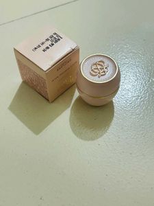 Temple Spa Lip Balm