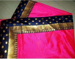 New Saree For Sale