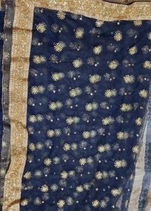 Peshwas