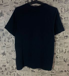 Nike Swoosh Tee