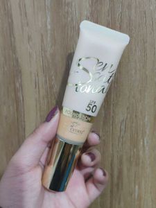 Forever52 Foundation