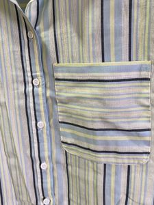 Womens Shirt