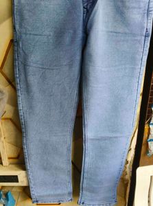 Best Affordable Jeans For Men