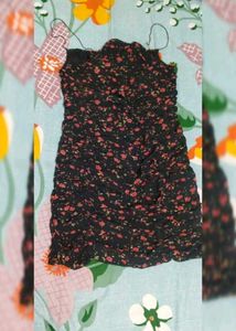 A Bodycon