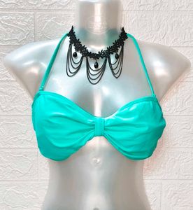 Imported Surplus Stock New Old Navy Bikini 👙 Top