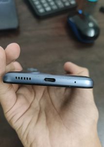 Motorola G60 Perfect Condition