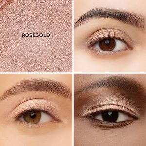 Laura Mercier Mini Eyeshadow Stick