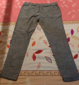 Arrow Casual Great Pants
