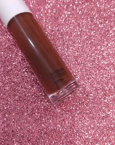 Zudio Hi-Shine Lip Gloss