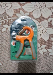 Handgripper