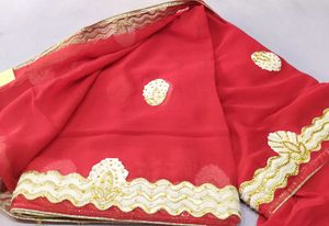 New Party Wear Saree Sale