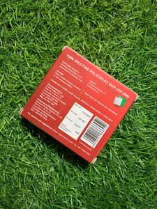 RAZYE Nicotin Gum PACK OF 10