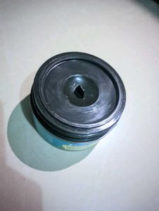 Pilgrim Hydra Glow Moisturizer