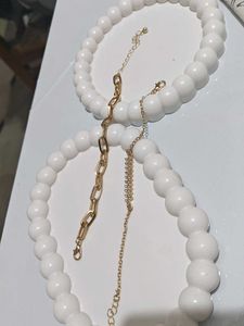 Bracelet Set Of 2
