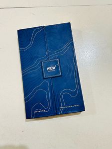 WOW  Skin science Perfume Set