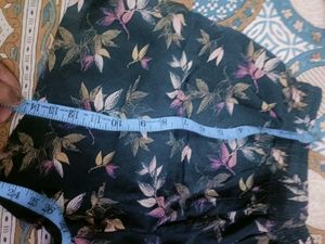 Combo Of Men&#39;s Shorts In 32 Waist