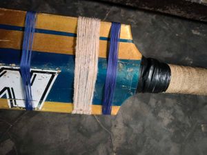 Cricket Bat