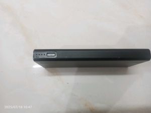 boAt 10000 mAh Power Bank