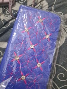 Set Of Two Bags