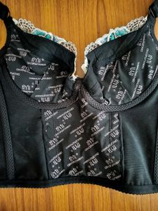 🫧Dark Alchemist Corset 🪽