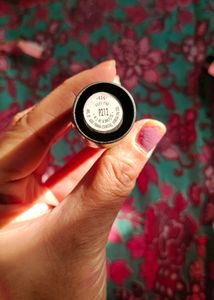 Elle18 Lipstick Shade No P212 Fiery Pink