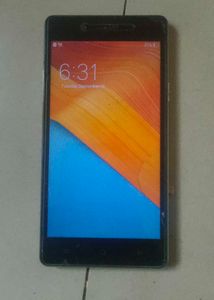 Redmi Note 8 + Oppo A33 Working