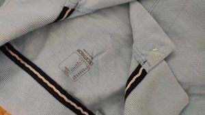 Decthloan T Shirt