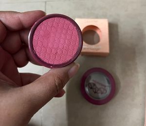 ColourPop Super Shock Cheek Blush