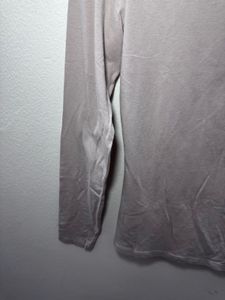 Comfortable Lounge Set