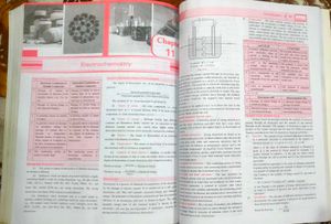 Errorless Physics &amp; Chemistry NEET Books - 2021 Ed
