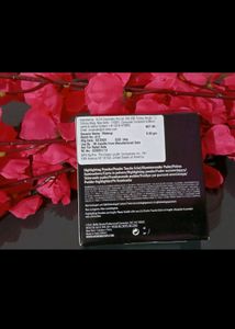 Bobbi Brown Highlighter