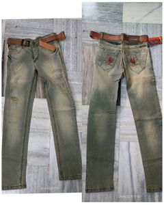 Size 30 Mens Jeans