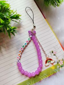 Phone Charms