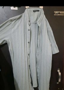 Shirt Zudio Brand 👕