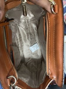 Free Delivery!! MK sling Bag Michael Kors