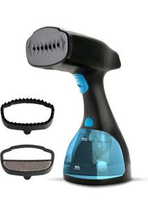 Handheld Garment Steamer