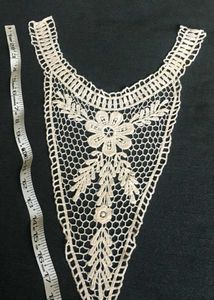 Neck 4