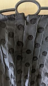 JOE FRESH /IMPORTED/DRESS/High Quality