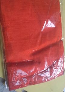 Price Drop 💥💥Saree