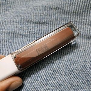 ZUDIO CHOCOCRAVE