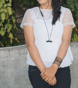 fancy Top for women