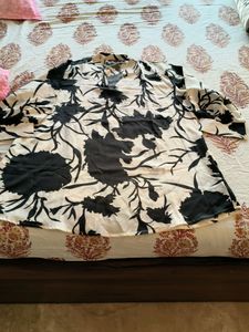 50 Size Top