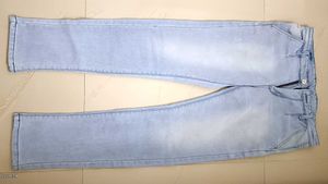 Beautiful Jeans For Men. .