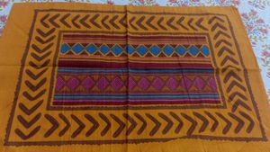 (New)Pure Cotton pillow covers