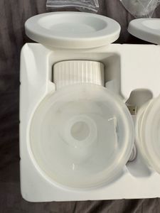 Breast Pump