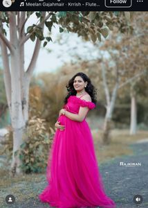 Can Hoop Skirt