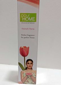Pour Home Air Freshener Set Of 2