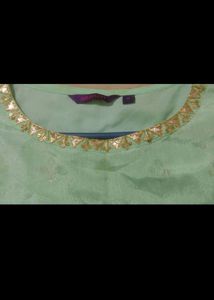 Srishti festive wear top🌺