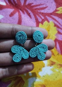 Combo Of 4 Earings