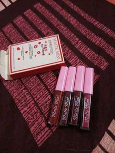 lipstick
